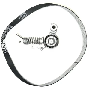 Zestaw paska i napinacza Niska cena