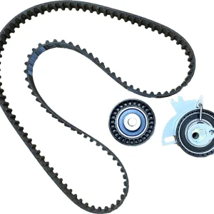 Najlepsza cena Zestaw paska rozrządu FORD