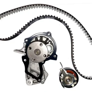 Zestaw paska rozrządu FORD Promocja