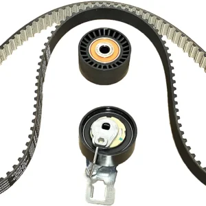 Zestaw paska rozrządu FORD Ostatnie sztuki