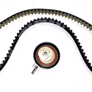 Nowy Zestaw paska rozrządu FORD