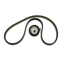 Zestaw paska rozrządu FORD Super okazja