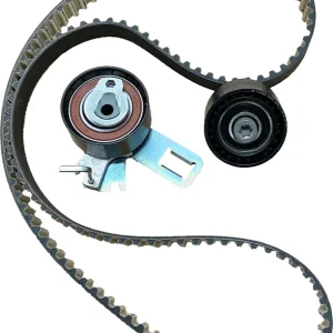 Darmowy zwrot Zestaw paska rozrządu FORD