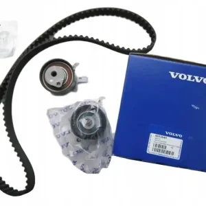 Tylko dziś Zestaw paska rozrządu S40 C30 C70 S80 V50 V70 Volvo