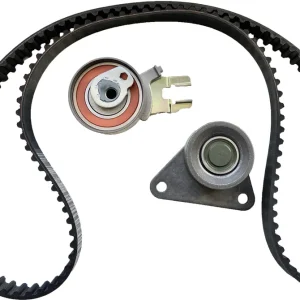 Darmowy zwrot Zestaw paska rozrządu Volvo