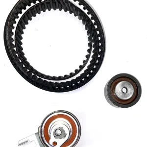 Kup teraz Zestaw paska rozrządu Volvo