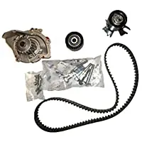 Zestaw paska rozrządu wraz z pompą wody FORD Cena promocyjna