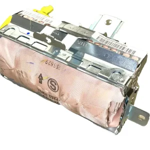 Zestaw poduszki powietrznej Kup online