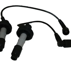 Zestaw przewodów zapłonowych Volvo Ekspresowa dostawa