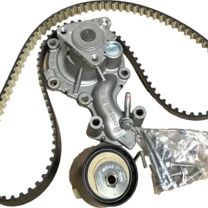 Zniżka Zestaw rozrządu FORD