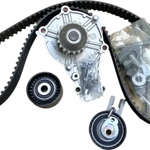 Zestaw rozrządu FORD - wyprzedaż Bezpieczna płatność