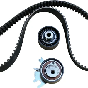 Szybka wysyłka Zestaw rozrządu FORD - wyprzedaż