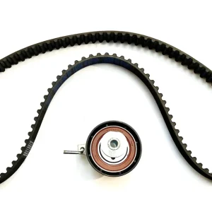 Cena promocyjna Zestaw rozrządu Ford Focus Mondeo Fiesta Mondeo Ecosport - wyprzedaż