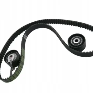 Zestaw rozrządu S40 C30 S80 V70 Volvo Popularny