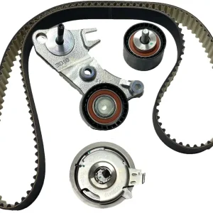 Zestaw rozrządu Volvo - wyprzedaż Ostatnia szansa