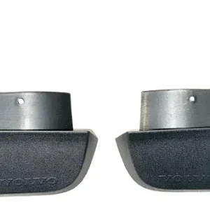 Zestaw tylnych chlapaczy 2019 Wyjątkowa oferta