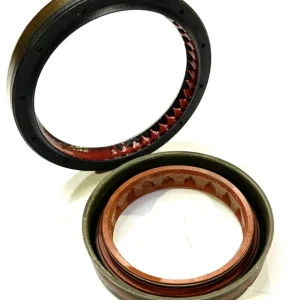 Zestaw uszczelka reduktora 2012-2020 Oferta limitowana