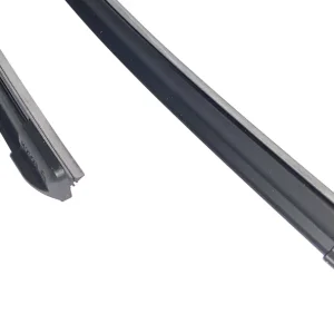 Zestaw wycieraczek szyby czołowej ehs/hs Wyprzedaż