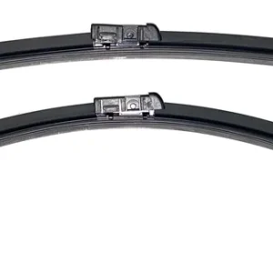 Niska cena Zestaw wycieraczek szyby czołowej ezs/zs