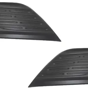 Zestaw zaślepek halogenu Citroen C4 - wyprzedaż Oferta czasowa