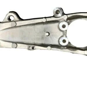 Zwrotnica lewy przód Cena promocyjna