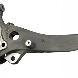 Zwrotnica prawy przód Ostatnie sztuki