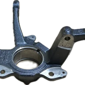 Wybór klientów Zwrotnica prawy przód 20082016 FORD