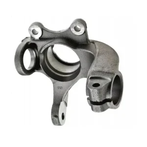 Zwrotnica prawy przód transit 0006 FORD - wyprzedaż Hit cenowy