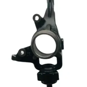 Zwrotnica przód prawa Hyundai I30 - wyprzedaż Dodaj do koszyka