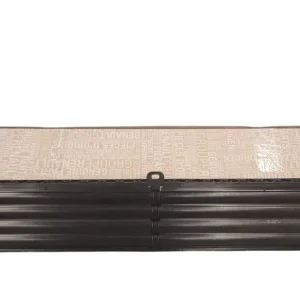 Żaluzja roleta chłodnicy + silnik RENAULT MEGANE IV SCENIC 4 TALISMAN OE Kup online