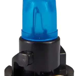 Żarówka 14V 125A Volvo Wybór klientów