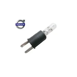 Żarówka do wnętrza pojazdu 12V 1 2W Cena promocyjna