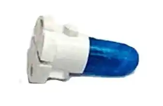 Żarówka panelu klimatyzacji Bezpieczna płatność