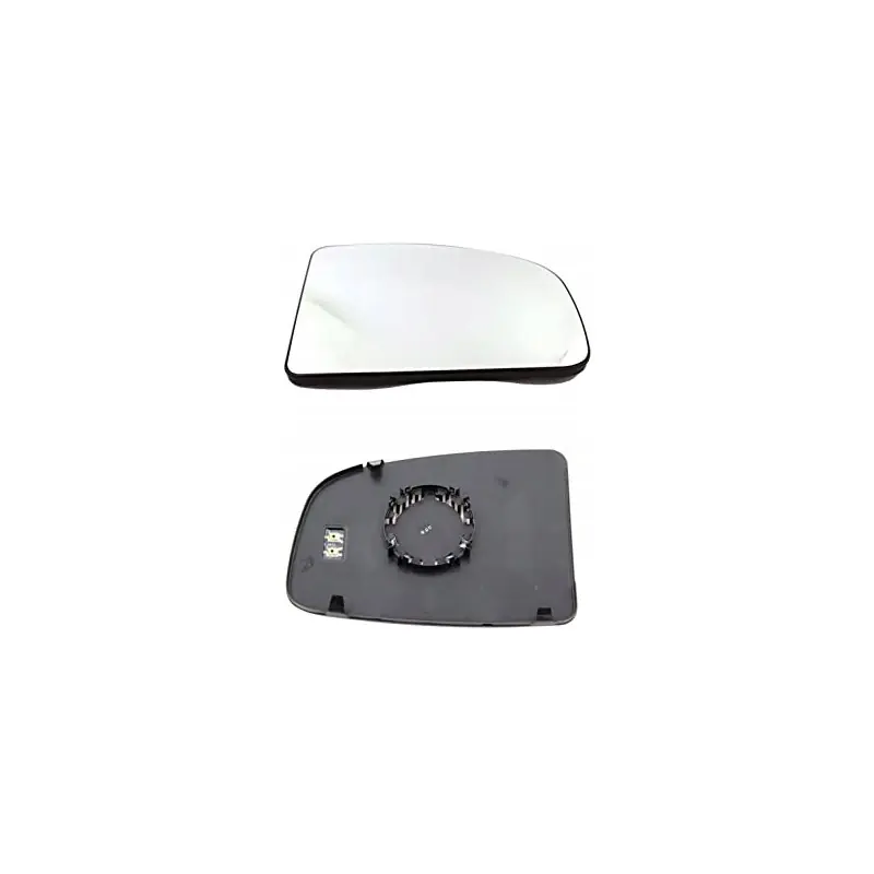 Wyjątkowa oferta PODGRZEWANE LUSTERKO SZKŁO GÓRNE LEWE TAROSTRADE