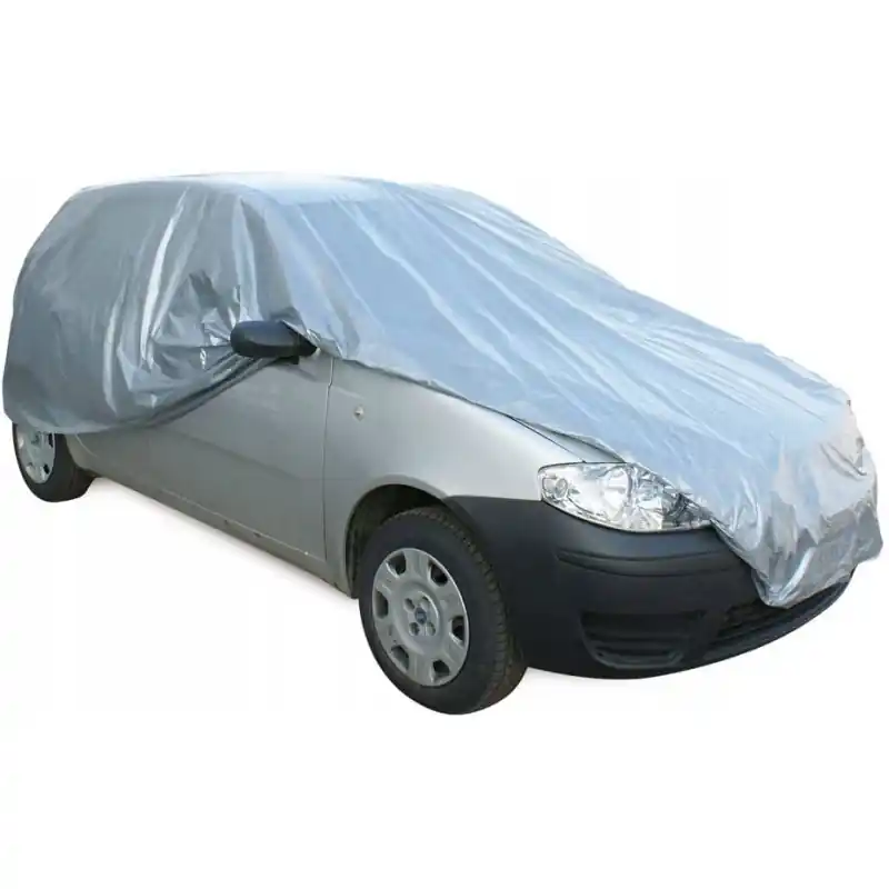 POKROWIEC SAMOCHODWYCH CORA 000136999 550X360 CM Kup online