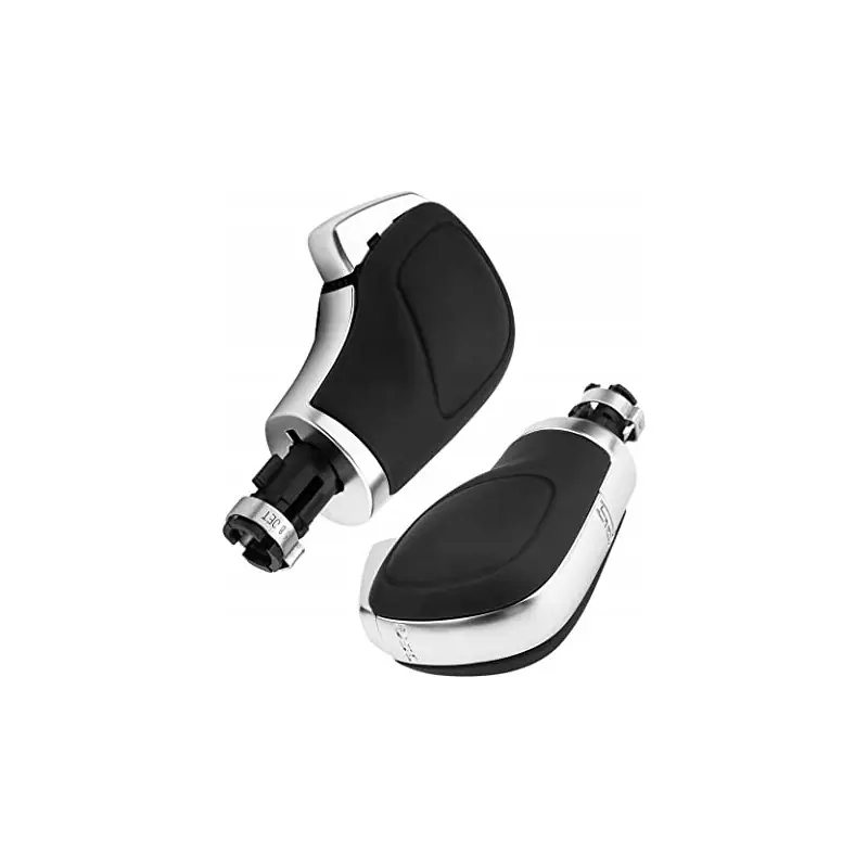 Wyjątkowa oferta GAŁKA ZMIANY BIEGÓW QIILU CC JETTA Golf 6 GTI MK6