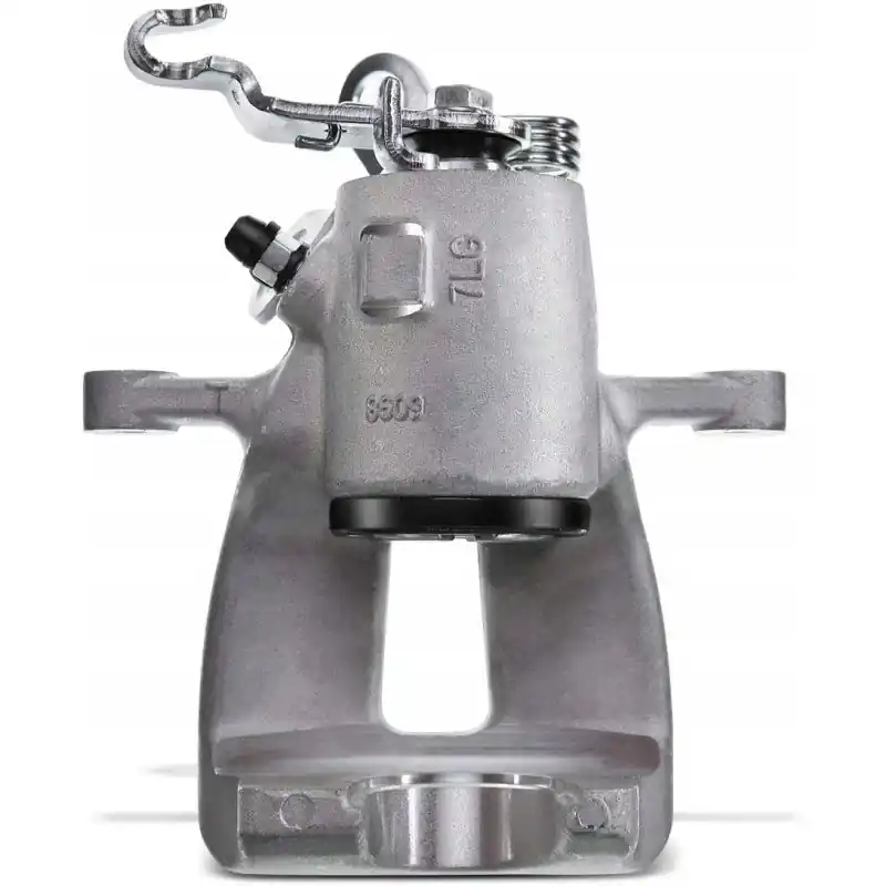 ZACISK HAMULCA FRANKBERG OŚ TYLNA LEWA Rabat