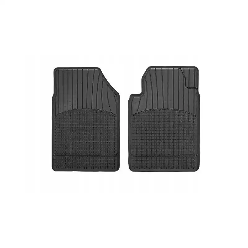 Nie przegap DYWANIKI SAMOCHODOWE SEAT TOLEDO II – A1