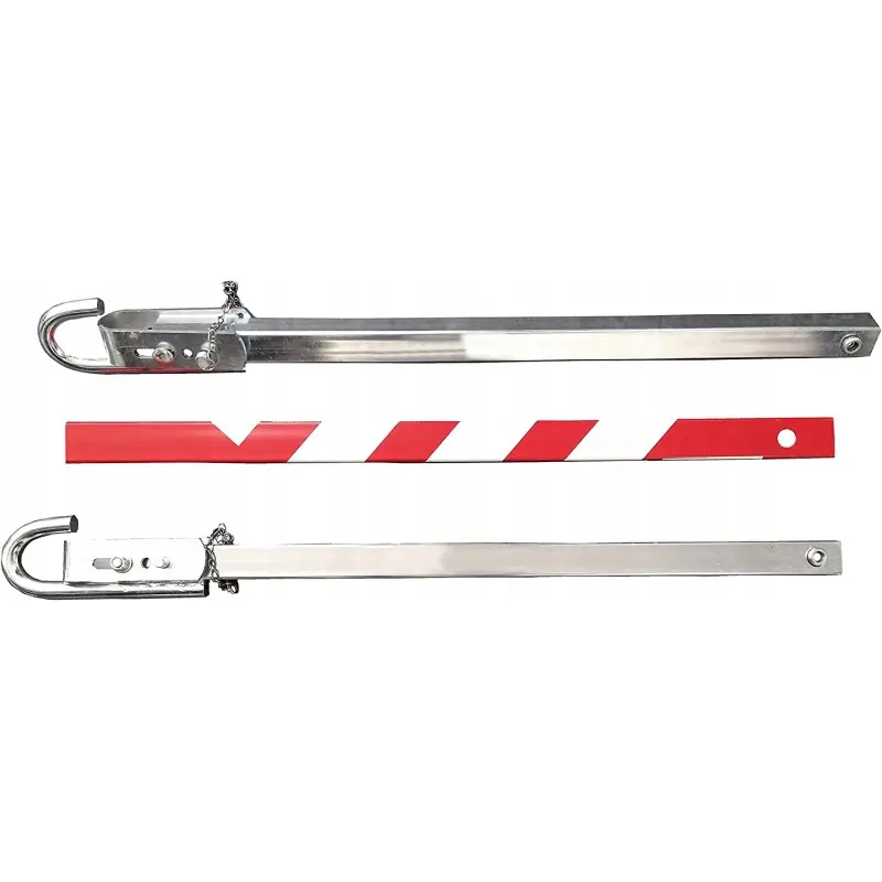 Okazja HAK HOLOWNICZY HP 10486 2500 KG