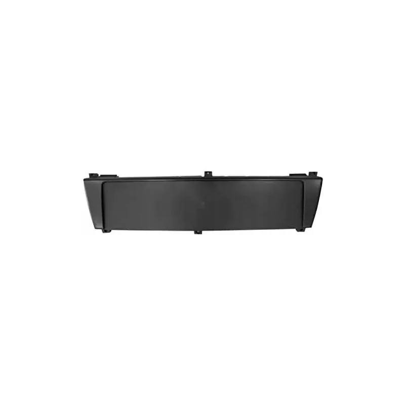 PRZEDNI UCHWYT TABLICY REJESTRACYJNEJ L02741 Szybka dostawa