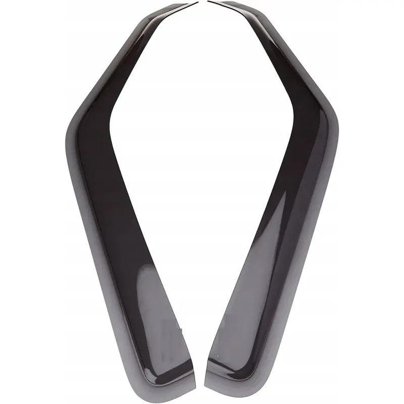 Dodaj do koszyka OWIEWKI KOMPATYBILNE Z SKODA FABIA 5J 117550