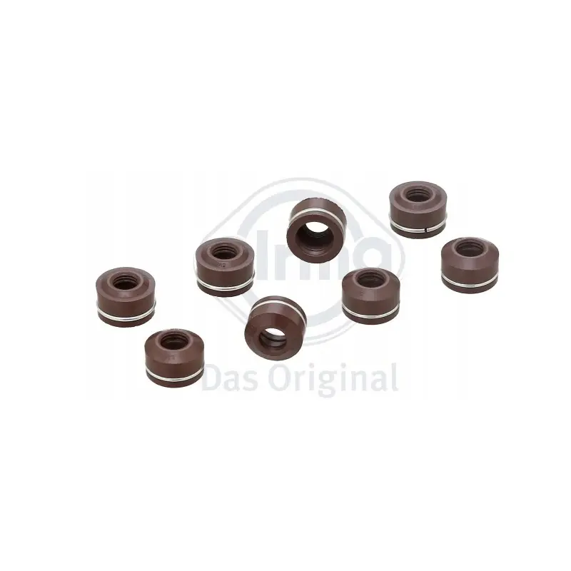 USZCZELNIACZ ZAWOROWY ELRING 764.019 MERCERES-BENZ Ekspresowa dostawa