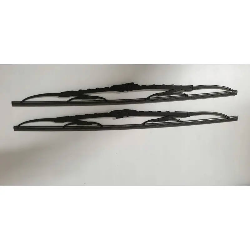 WYCIERACZKI BOSCH TWIN 500 BMW KIA SEAT VOLVO JEEP Zniżka