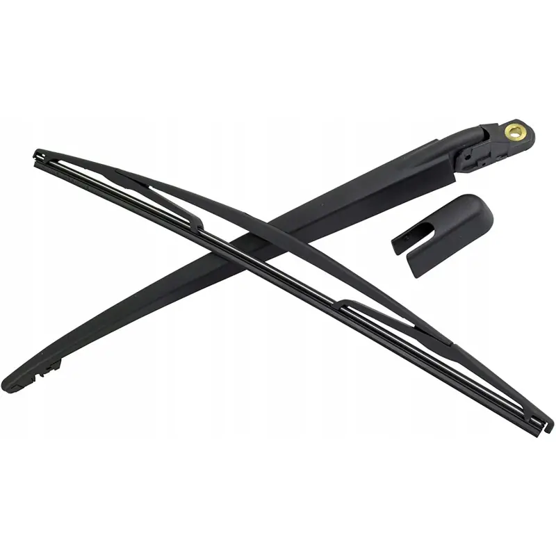 WYCIERACZKA NA TYŁ TAROSTRADE 405MM RAMIĘ Nowość