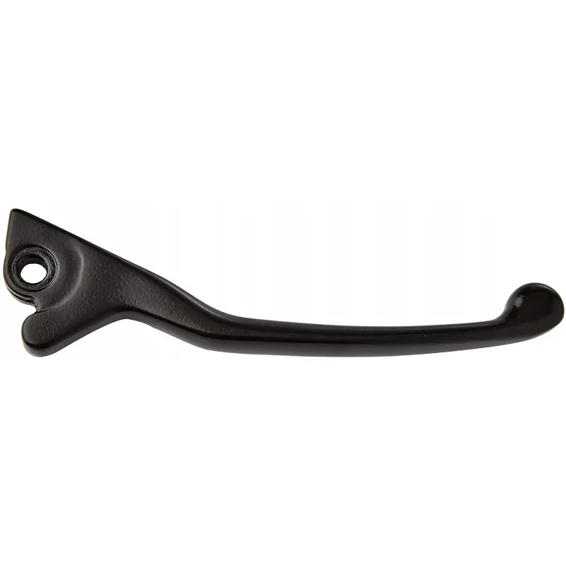 DŹWIGNIA HAMULCA LEWA I PRAWA 17CM CZRANA Oferta czasowa