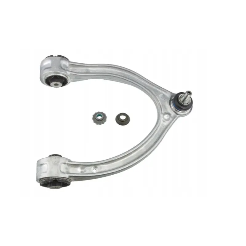 MEYLE WAHACZ ZAWIESZENIA 016 050 0142/HD MERCEDES Kup teraz