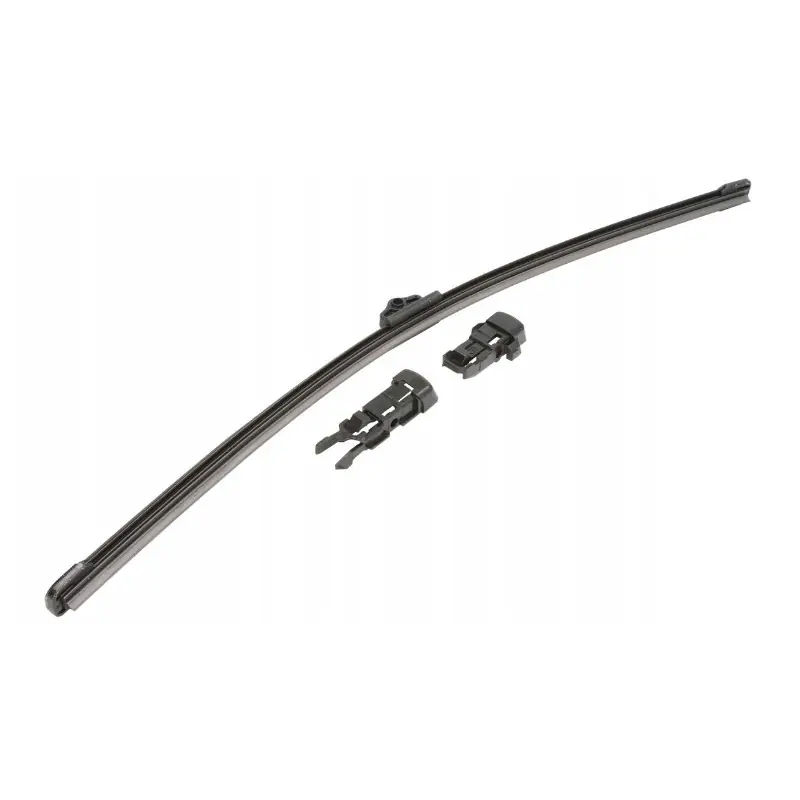 WYCIERACZKA PRZÓD VALEO HF48 475MM VW BMW FORD Wyprzedaż