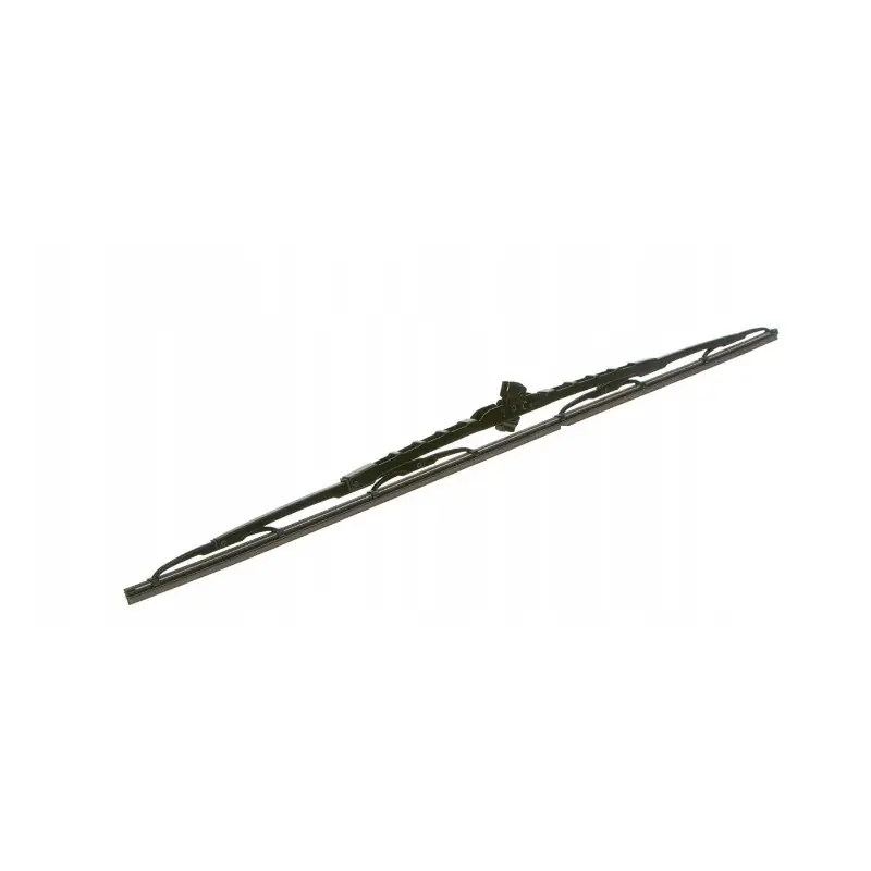 WYCIERACZKA BOSCH TWIN 653 1 SZT. 650MM HONDA Nowy