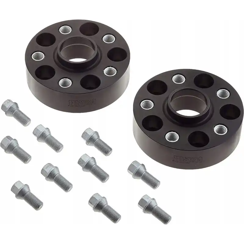 DYSTANSE DO KÓŁ H&R B8055571 AUDI VW SEAT Dodaj do koszyka