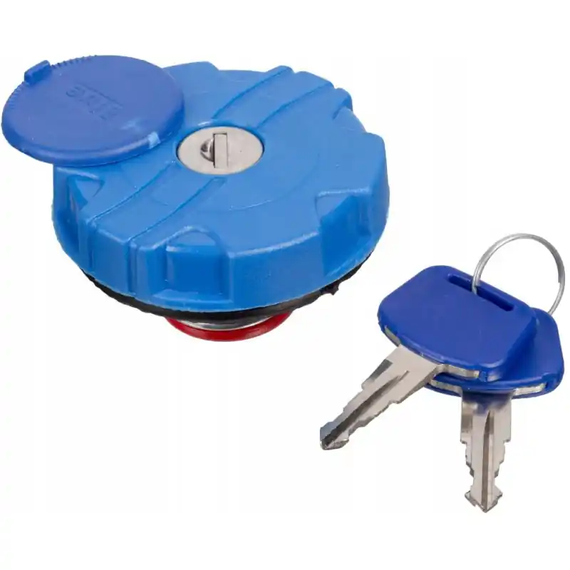 KOREK WLEWU PALIWA FEBI BILSTEIN 37791 MAN Nowość